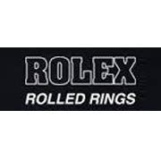 rolex rings share price nse